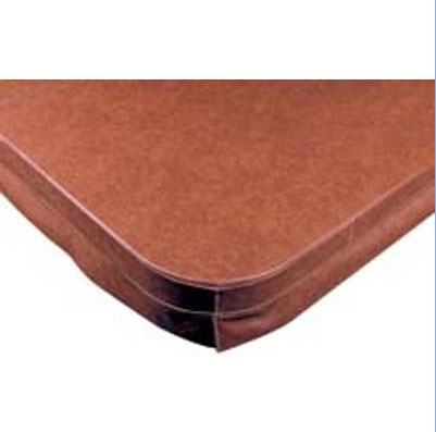 Vinylový potah - CastCore - Cedar - 218 cm