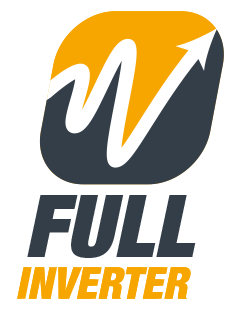 Tepelné čerpadlo POOLEX Silverline Fi 120