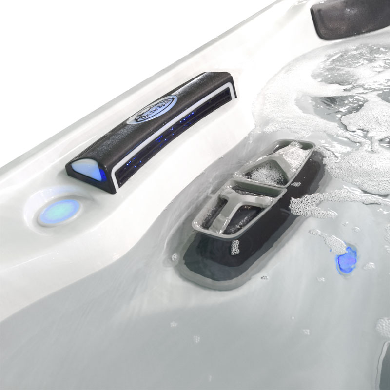Filtr ProFilter Arctic Spas - high flow