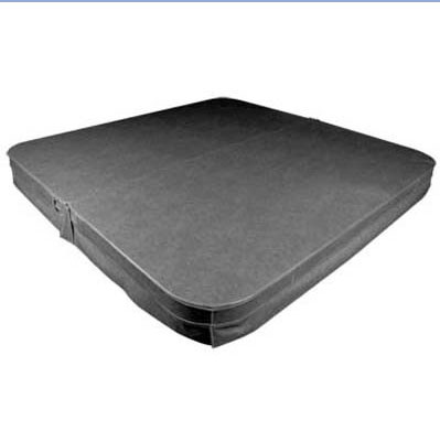 Termokryt CastCore (Arctic Spas) - Gray - 236 cm