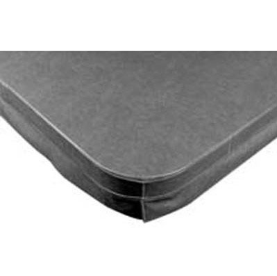 Vinylový potah - CastCore - Gray - 236 cm