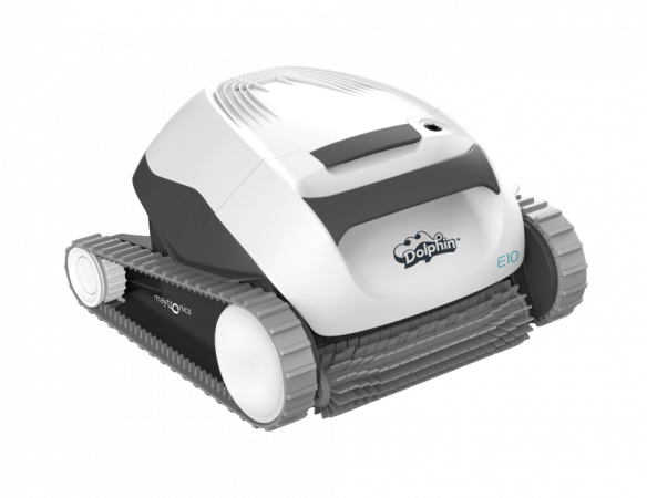 Dolphin E10
