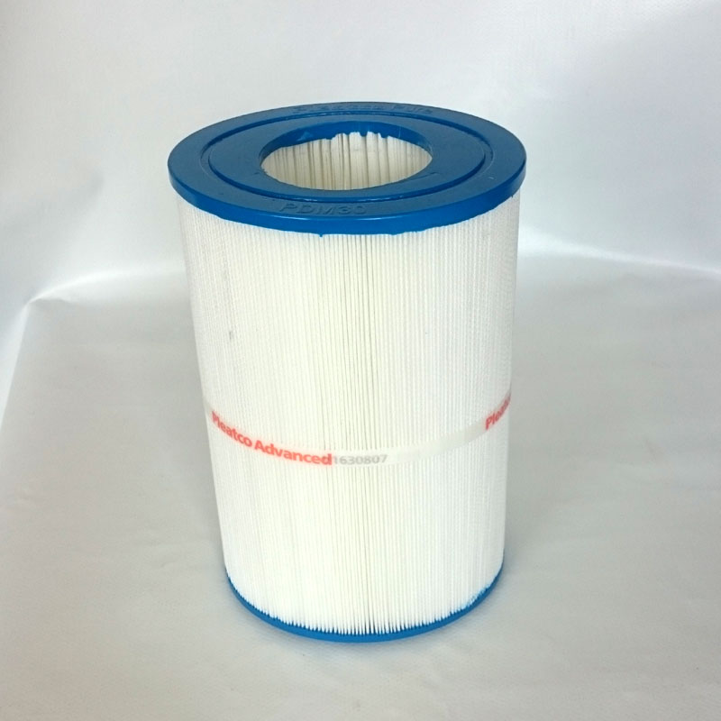 Filtr kartušový Dream Maker Spas