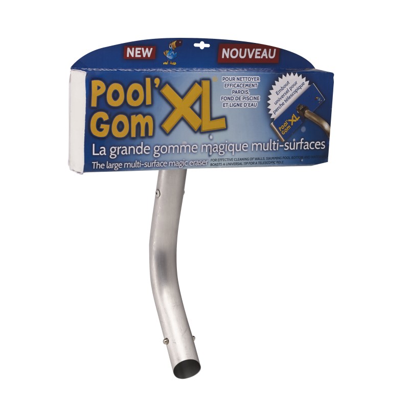 Pool' Gom XL