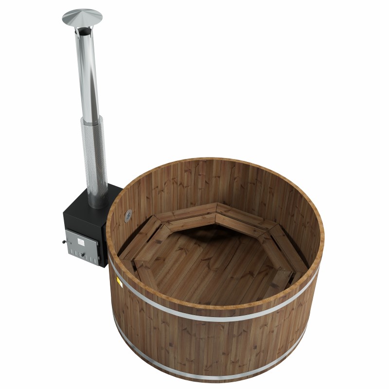 Original Woody L