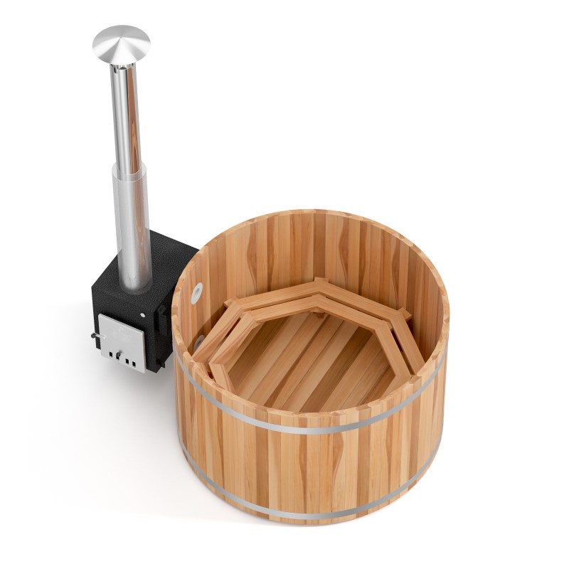 Premium Woody M
