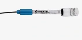 Sonda MEYTEC pH