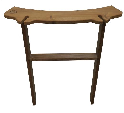 Držák nápojů Kirami TW