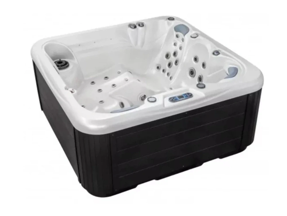 Hanscraft Plug&Play 3