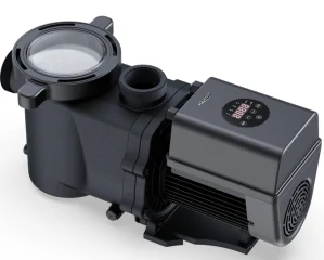 Čerpadlo Mr.Pump ECO DE18