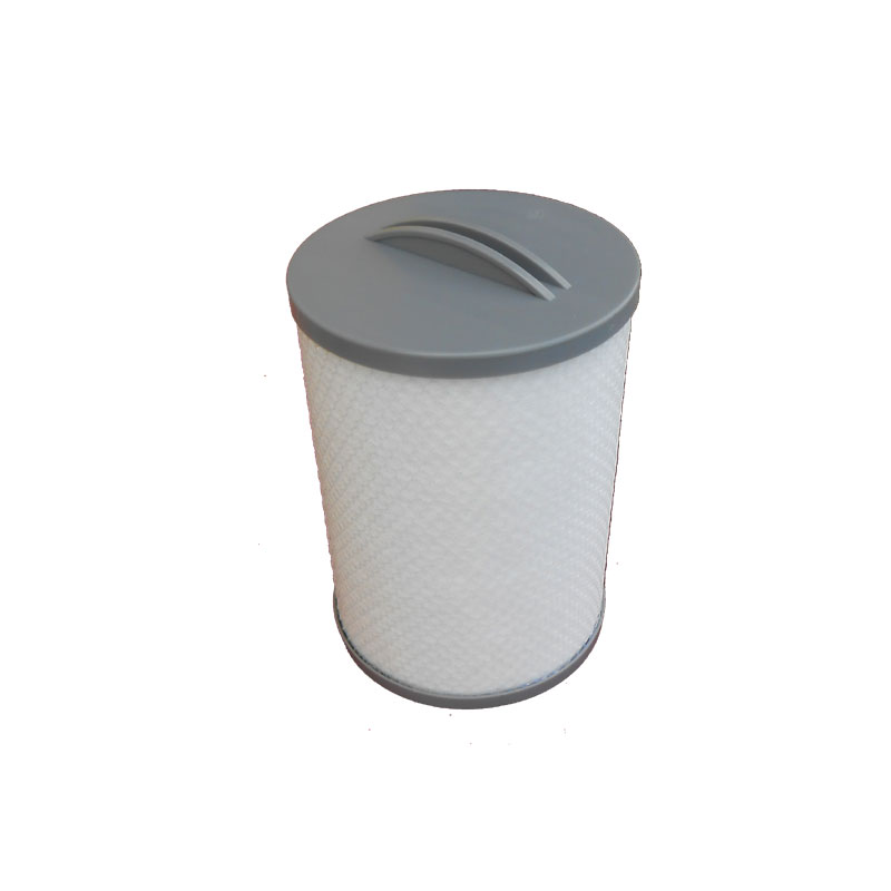 Filtr kartušový Silver Sentinel (Coyote)