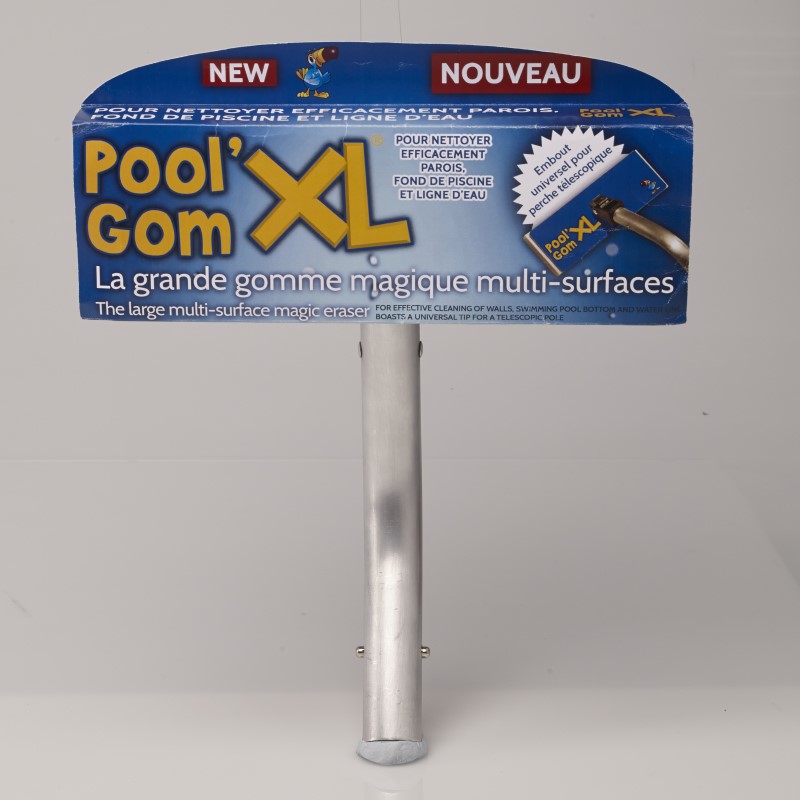 Pool' Gom XL