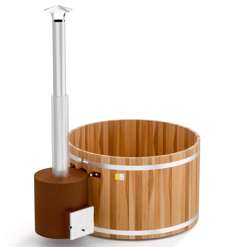 Premium Woody L
