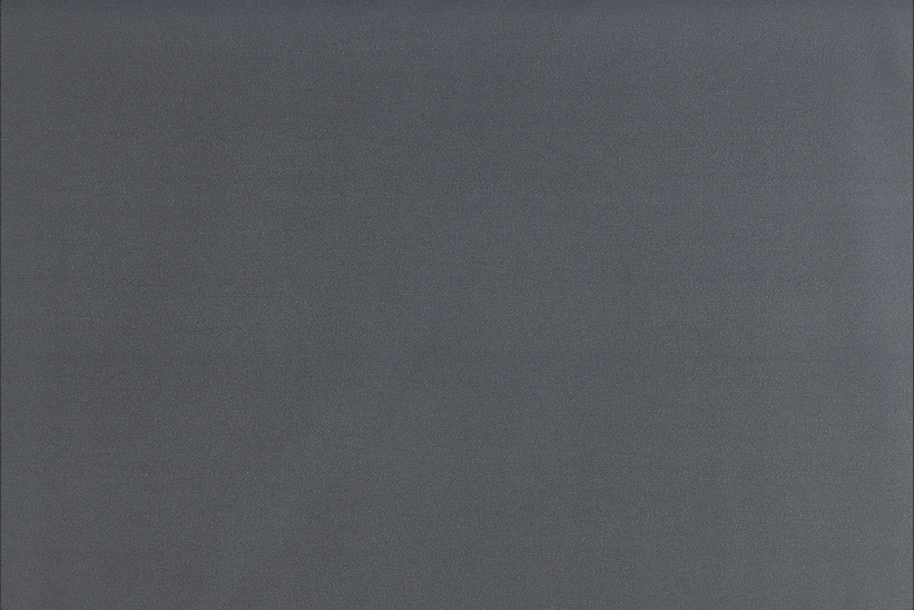 Rolovací zástěna - bez motivu