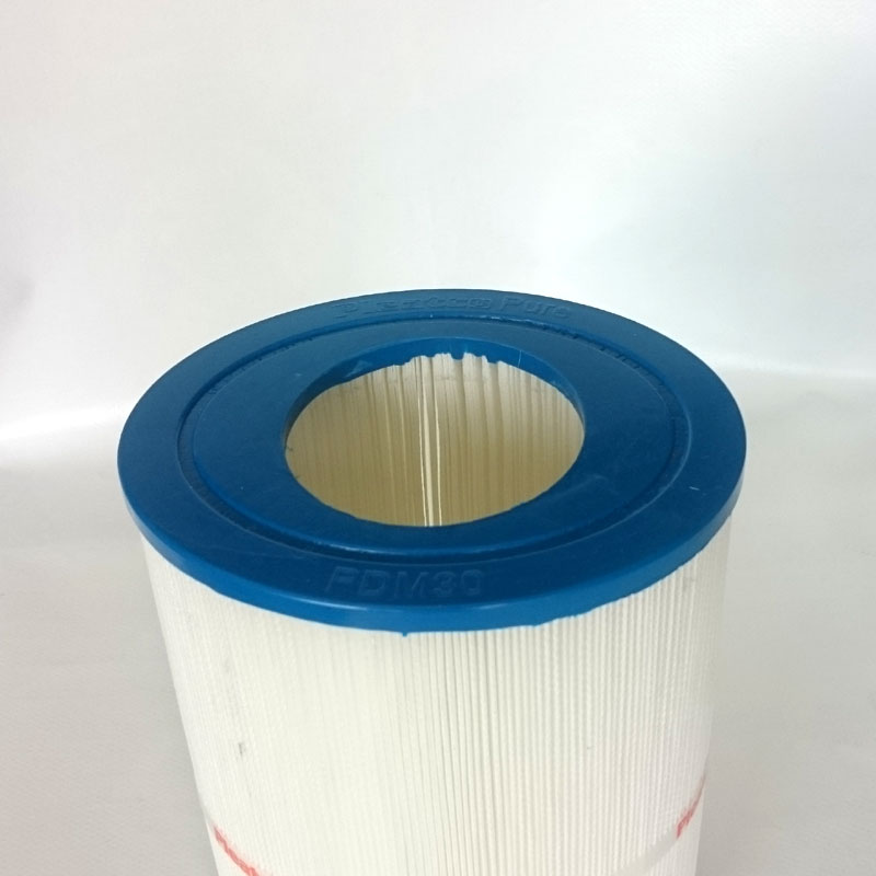 Filtr kartušový Dream Maker Spas