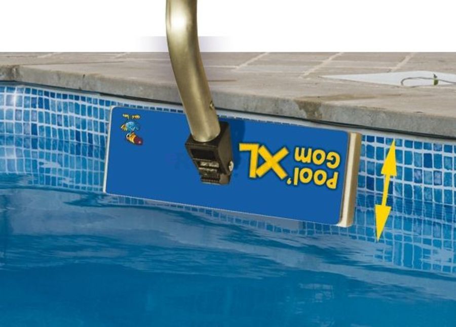Pool' Gom XL