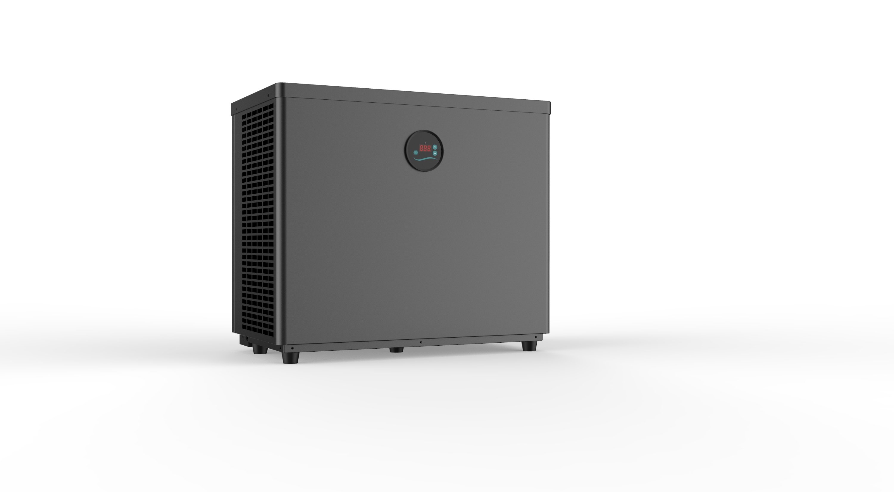 Tepelné čerpadlo FUEGO 3,5 kW