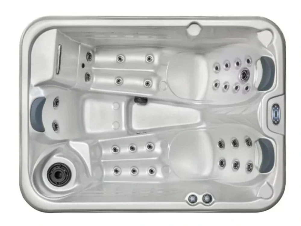 Hanscraft Plug&Play 4