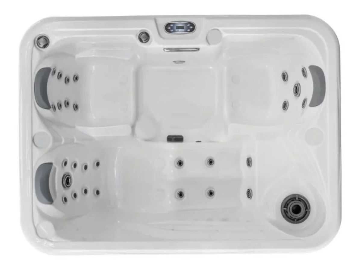 Hanscraft Plug&Play 5