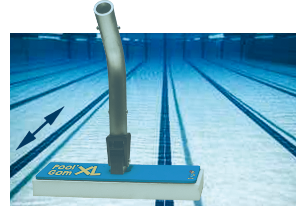 Pool' Gom XL