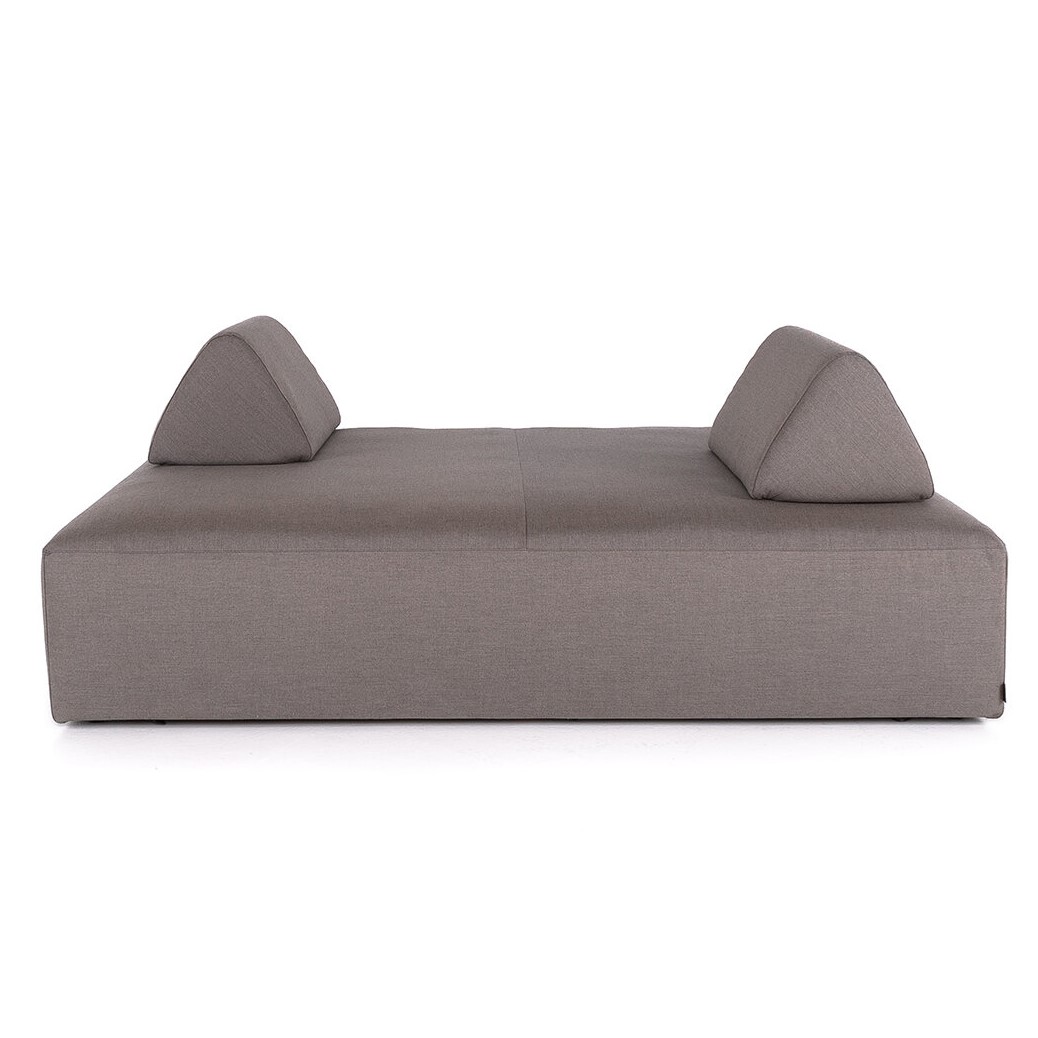 Denní postel XL