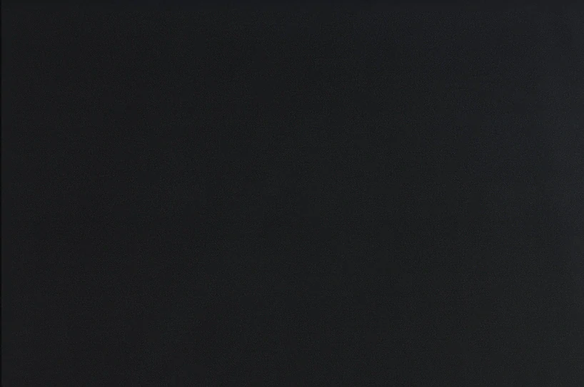 Rolovací zástěna - bez motivu