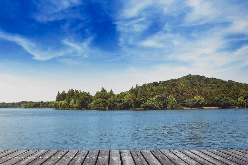 Rolovací zástěna - s motivem