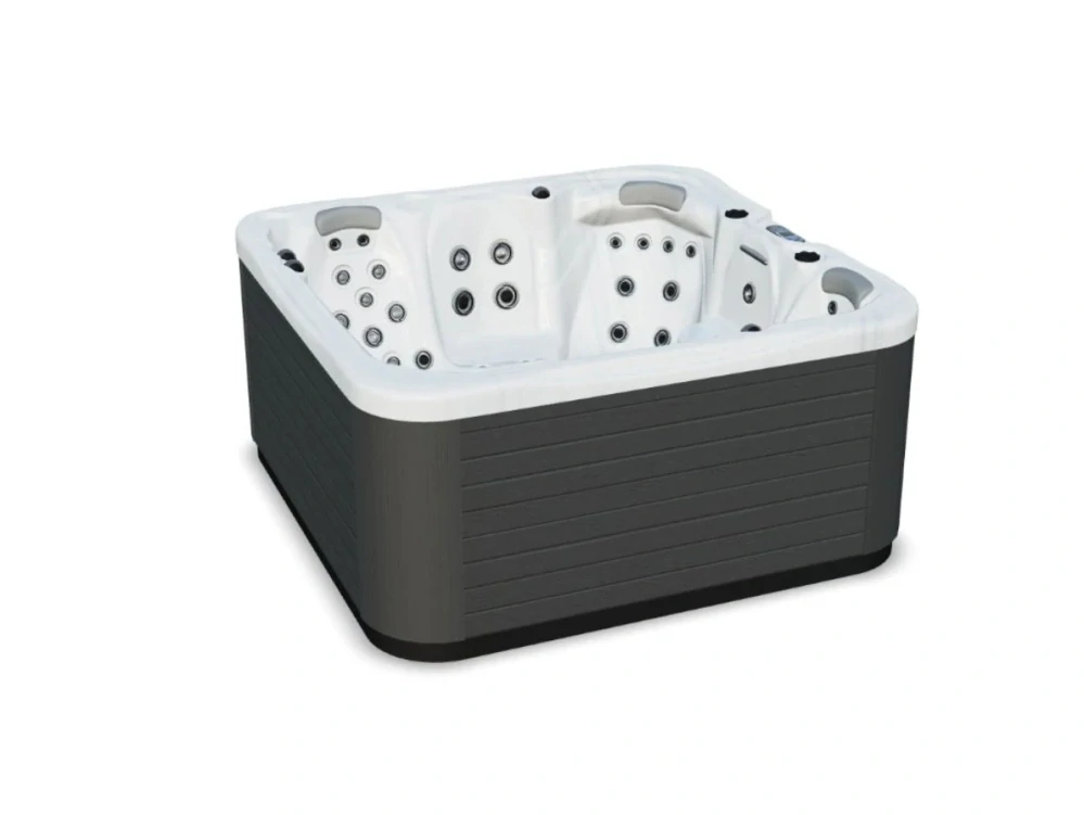 Hanscraft Plug&Play 3