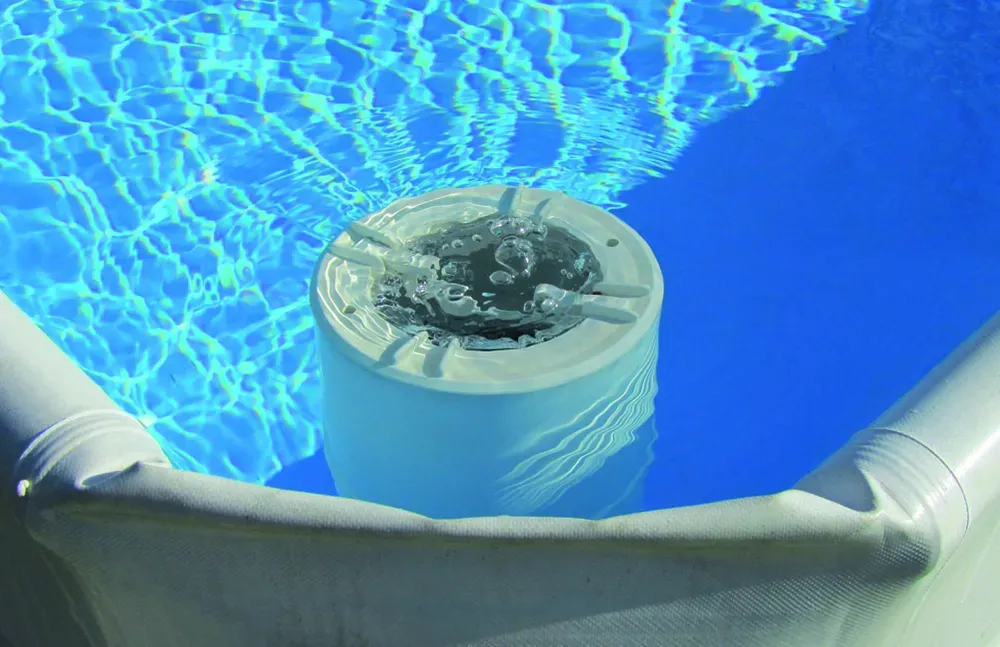 Bazén Laghetto Classic 120 - 25 - P