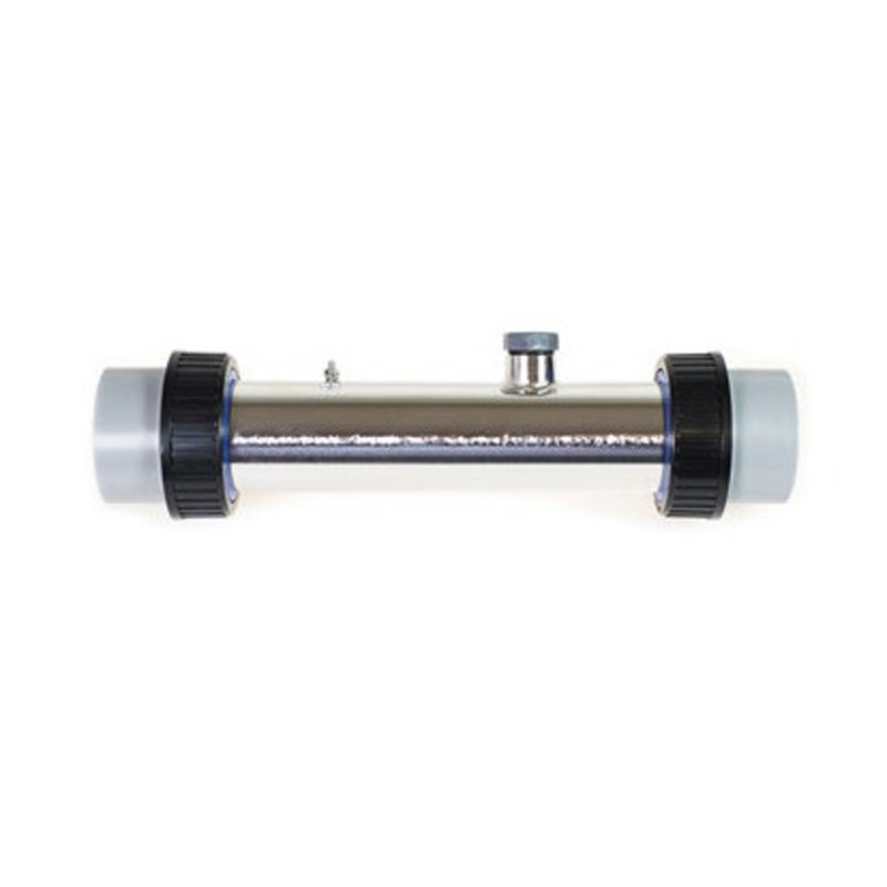 ASIN Aqua OXYGEN vs