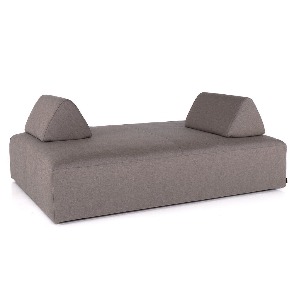 Denní postel XL