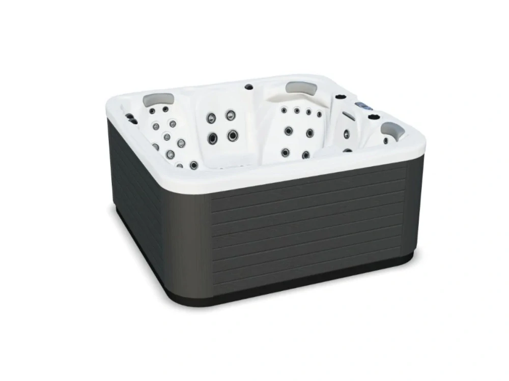 Hanscraft Plug&Play 3