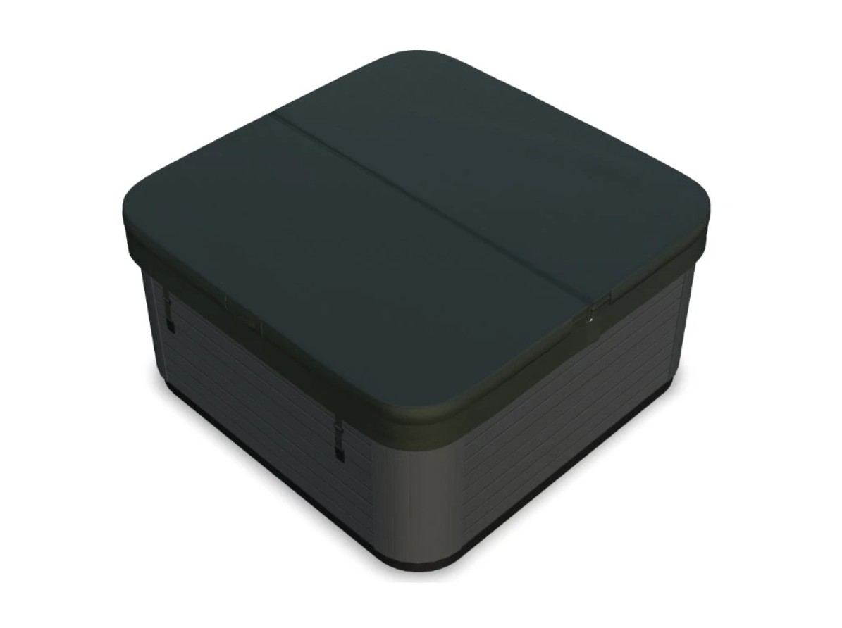 Hanscraft Plug&Play 3