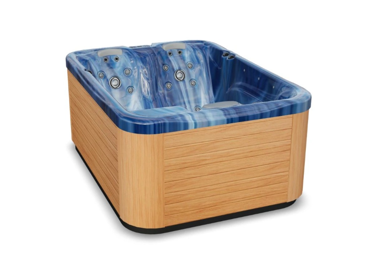 Hanscraft Plug&Play 5