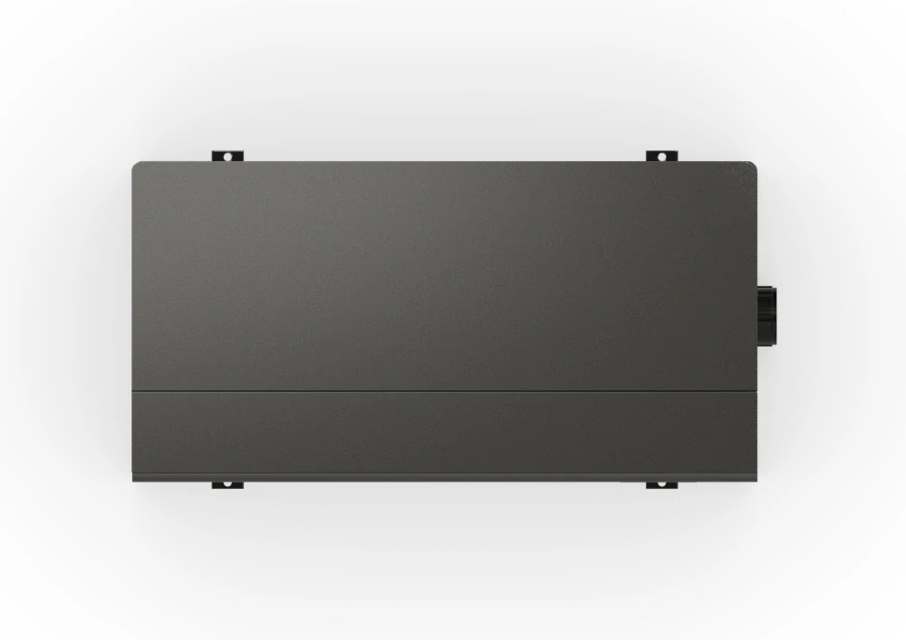 Tepelné čerpadlo Mr. Silence PRO 9 kW