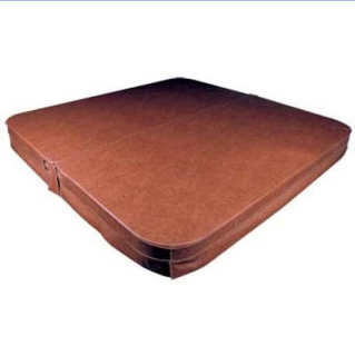 Termokryt CastCore (Arctic Spas - Arctic Fox) - Cedar - 218 cm