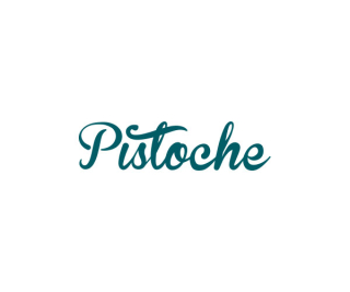 Náhradní fólie Pistoche