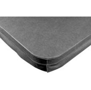 Vinylový potah - CastCore - Gray - 218 cm
