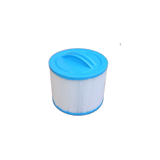 Filtr kartušový 10 sqft malý (š)