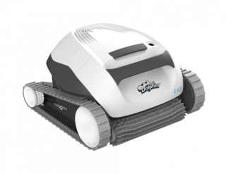 Dolphin E10