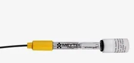 Sonda MEYTEC ORP