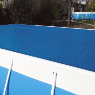 Letní bublinková plachta Classic