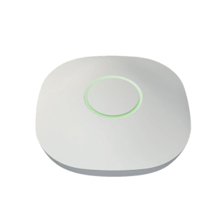 Wi-Fi Extender pro Blue Connect