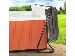 Zvedák Covermate II - pod