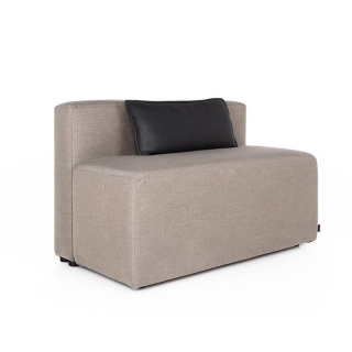 Lavice 120