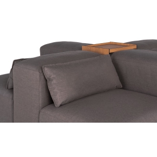 Venkovní polštář IKONO