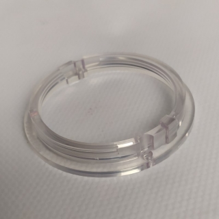 Kroužek pro uchycení velké trysky 5"