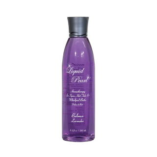 Vůně do vířivky - Liquid Pearl - Balance (Lavender)