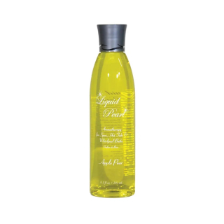 Vůně do vířivky - Liquid Pearl - Apple Pear