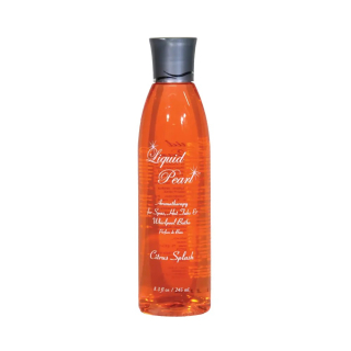 Vůně do vířivky - Liquid Pearl - Citrus Splash